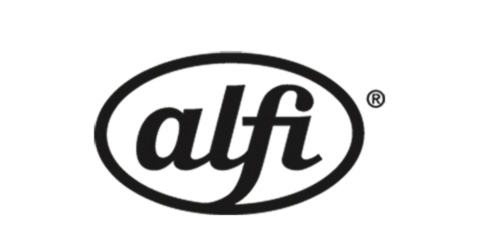 alfi GmbH