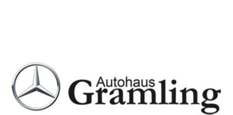 Autohaus Gramling