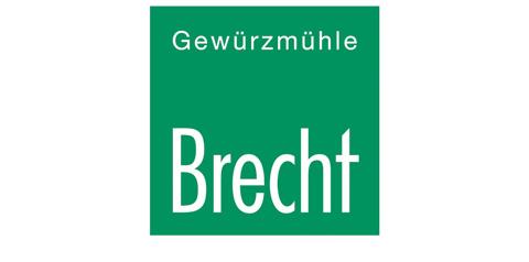 Gewürzmühle Brecht GmbH