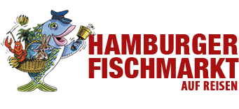 logo hamburger fischmarkt