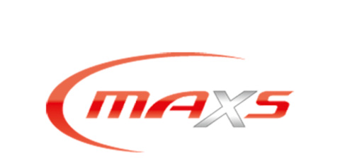 MAXS GmbH