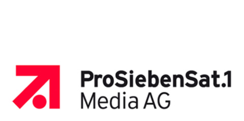 ProSiebenSat1 Media AG
