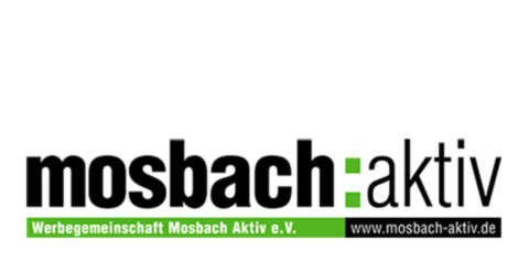 Mosbach Aktiv e.V.