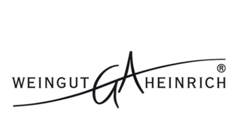 Weingut G. A. Heinrich GbR