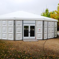 Gebrauchtangebot Nr.5 1