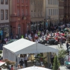 Heidelberg Historic 2015 vorschau
