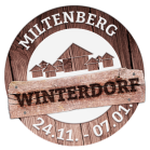 Winterdorf Logo Vorschau